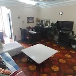 2 Qtos Confort Apt In Copa 300M From The Beach