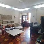 2 Qtos Confort Apt In Copa 300M From The Beach