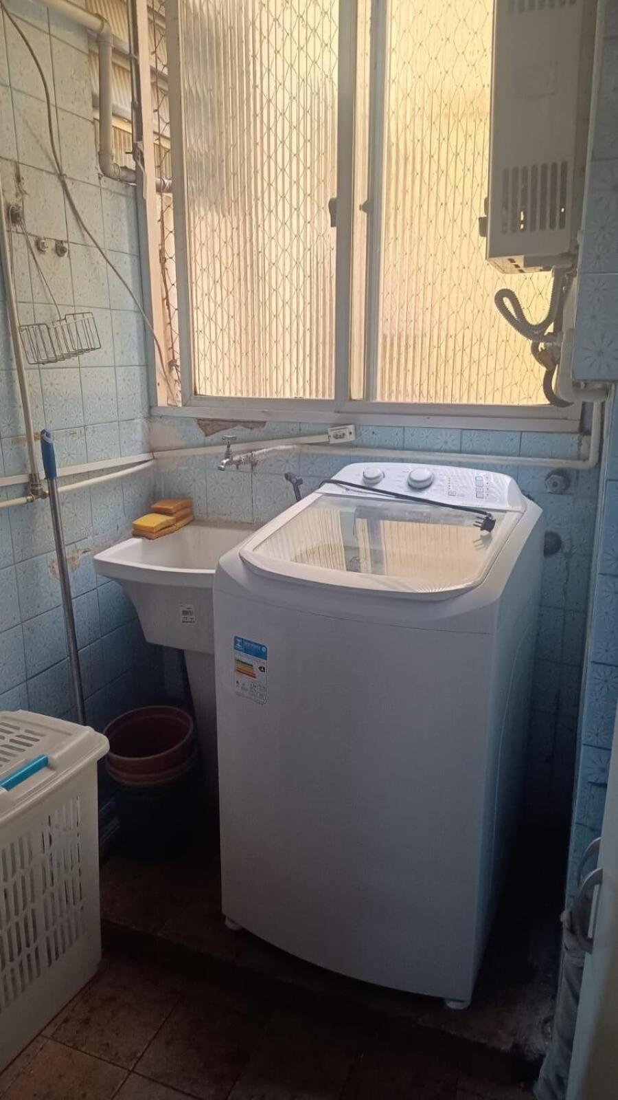 Apartamento 2 Qtos Confort In Copa 300m From The Rio de Janeiro