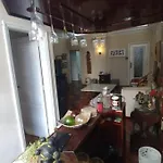 2 Qtos Confort Apt In Copa 300M From The Beach